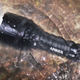 Anker LC130 Flashlight, $45 with code ANKERDL1